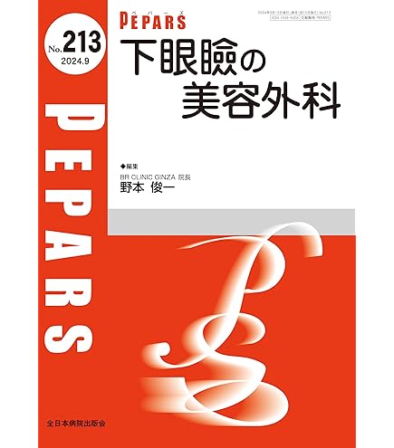 Amazon | ビューティーバー | Beauty Bar | フェイスローラー 通販